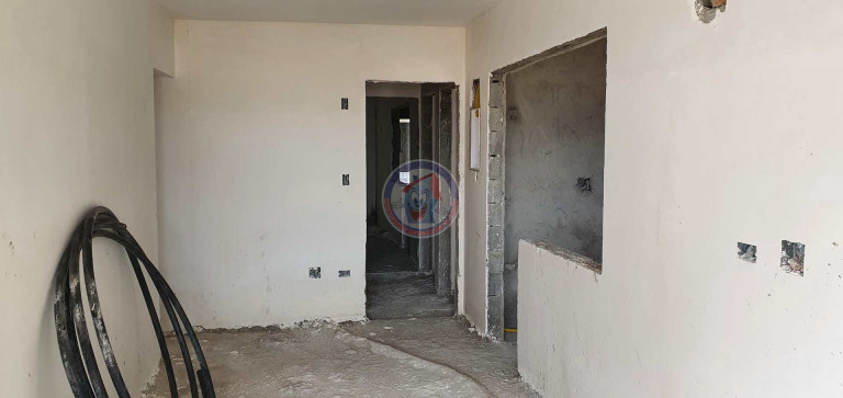 Imagem Apartamento com 2 Quartos à Venda, 83 m² em Caiçara - Praia Grande