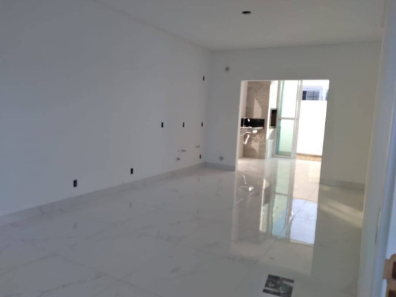 Imagem Casa com 3 Quartos à Venda, 84 m² em Bosque Da Mata - Tijucas Imagem Casa com 3 Quartos à Venda, 84 m² em Bosque Da Mata - Tijucas