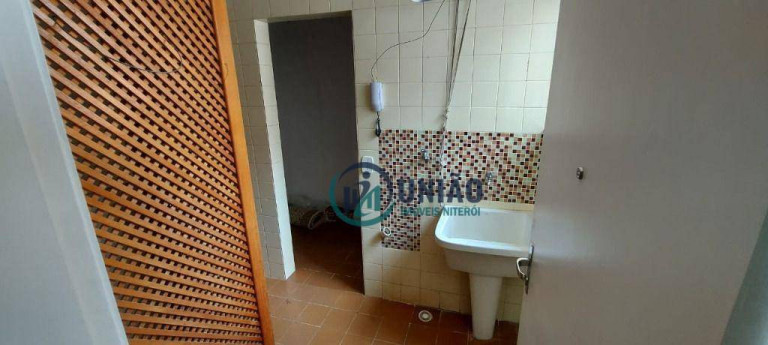 Imagem Apartamento com 3 Quartos à Venda, 136 m² em Ingá - Niterói Imagem Apartamento com 3 Quartos à Venda, 136 m² em Ingá - Niterói