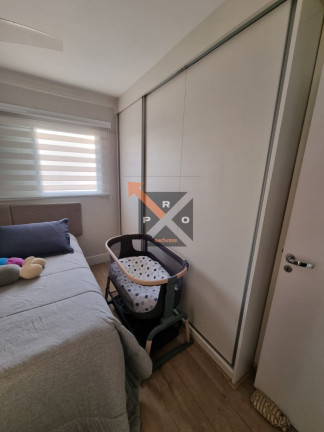 Imagem Imóvel com 3 Quartos à Venda, 86 m² em Vila Gumercindo - São Paulo Imagem Imóvel com 3 Quartos à Venda, 86 m² em Vila Gumercindo - São Paulo