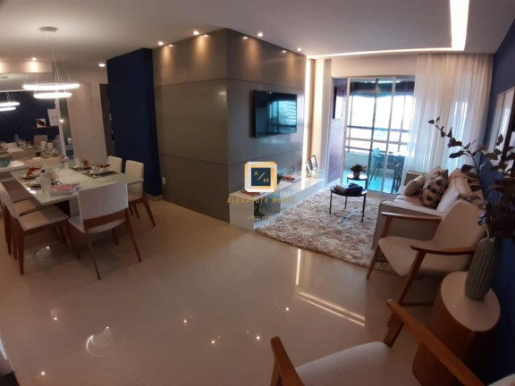 Imagem Apartamento com 3 Quartos à Venda, 100 m² em Aldeota - Fortaleza Imagem Apartamento com 3 Quartos à Venda, 100 m² em Aldeota - Fortaleza