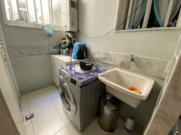 Imagem Imóvel com 3 Quartos à Venda, 105 m² em Barra Da Tijuca - Rio De Janeiro Imagem Imóvel com 3 Quartos à Venda, 105 m² em Barra Da Tijuca - Rio De Janeiro