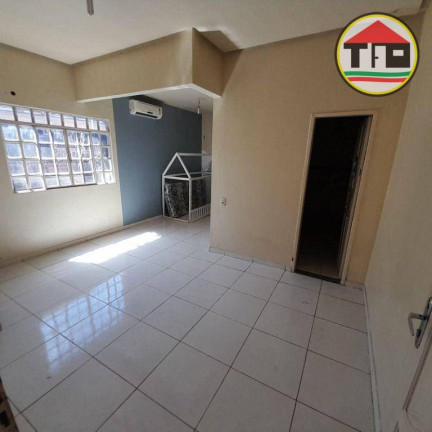 Imagem Casa com 3 Quartos para Alugar, 300 m² em Novo Horizonte - Marabá