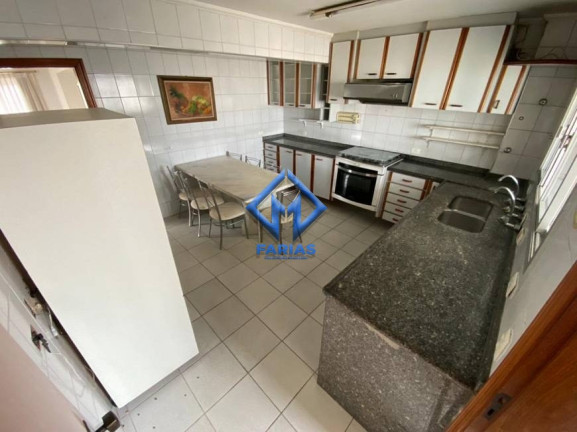 Imagem Imóvel com 4 Quartos à Venda, 309 m² em Vila Mascote - São Paulo Imagem Imóvel com 4 Quartos à Venda, 309 m² em Vila Mascote - São Paulo