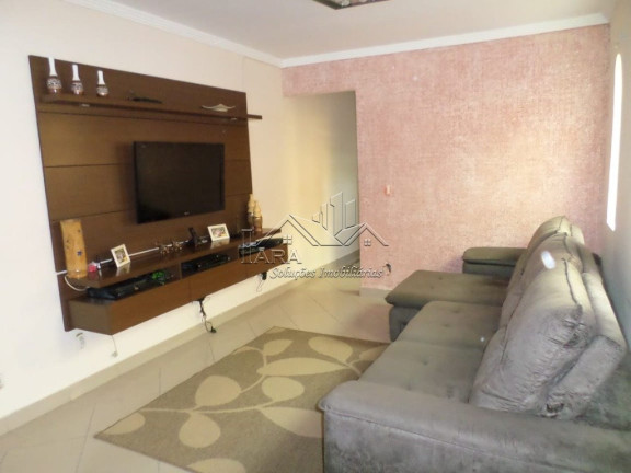 Imagem Sobrado com 4 Quartos à Venda, 150 m² em Vila Ré - São Paulo Imagem Sobrado com 4 Quartos à Venda, 150 m² em Vila Ré - São Paulo