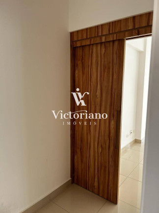 Imagem Apartamento com 3 Quartos à Venda, 156 m² em Jardim Das Indústrias - São José Dos Campos