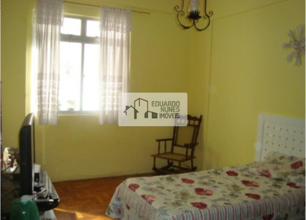 Imagem Apartamento com 4 Quartos à Venda, 135 m² em Centro - Belo Horizonte