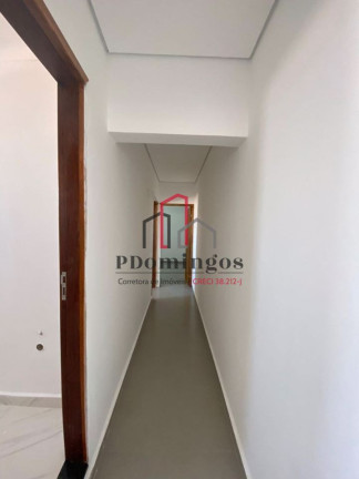 Imagem Sobrado com 2 Quartos à Venda, 134 m² em Parque Residencial Salerno (nova Veneza) - Sumaré Imagem Sobrado com 2 Quartos à Venda, 134 m² em Parque Residencial Salerno (nova Veneza) - Sumaré