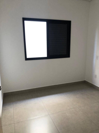 Imagem Casa de Condomínio com 3 Quartos à Venda, 166 m² em Jacaré - Itupeva