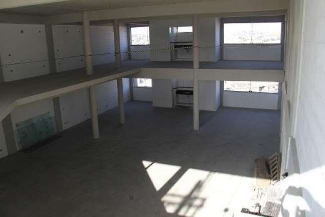 Imagem Imóvel Comercial para Alugar, 1.200 m² em Vila Da Oportunidade - Carapicuíba Imagem Imóvel Comercial para Alugar, 1.200 m² em Vila Da Oportunidade - Carapicuíba