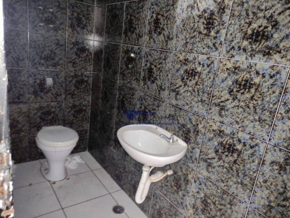 Imagem Sobrado com 4 Quartos à Venda, 335 m² em Macedo - Guarulhos Imagem Sobrado com 4 Quartos à Venda, 335 m² em Macedo - Guarulhos