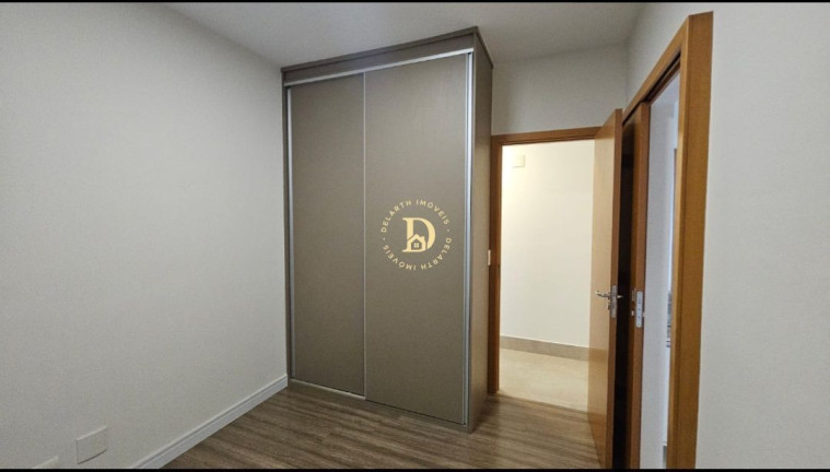 Imagem Apartamento com 4 Quartos à Venda, 183 m² em Jardim Aquarius - São José Dos Campos Imagem Apartamento com 4 Quartos à Venda, 183 m² em Jardim Aquarius - São José Dos Campos