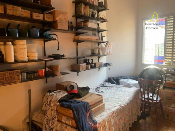 Imagem Apartamento com 2 Quartos à Venda, 75 m² em Tupi - Praia Grande Imagem Apartamento com 2 Quartos à Venda, 75 m² em Tupi - Praia Grande