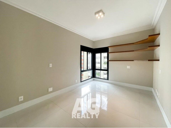 Imagem Apartamento com 3 Quartos à Venda, 215 m² em Perdizes - São Paulo