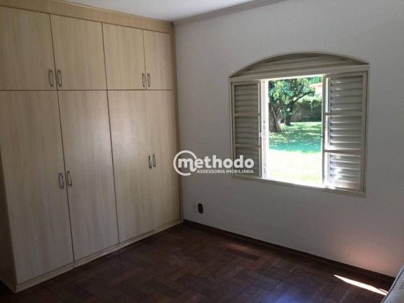 Imagem Chácara com 4 Quartos à Venda, 2.000 m² em Chácara Letônia - Americana Imagem Chácara com 4 Quartos à Venda, 2.000 m² em Chácara Letônia - Americana