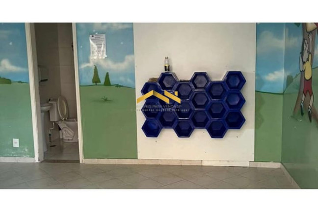 Imagem Apartamento com 1 Quarto à Venda, 50 m² em Parque Jabaquara - São Paulo Imagem Apartamento com 1 Quarto à Venda, 50 m² em Parque Jabaquara - São Paulo