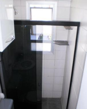 Imagem Apartamento com 1 Quarto à Venda, 55 m² em Campos Elíseos - São Paulo
