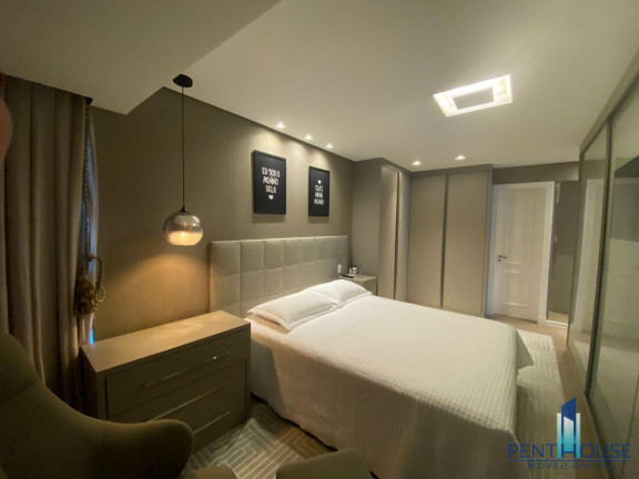 Imagem Apartamento com 3 Quartos à Venda, 178 m² em Centro - Balneário Camboriú Imagem Apartamento com 3 Quartos à Venda, 178 m² em Centro - Balneário Camboriú