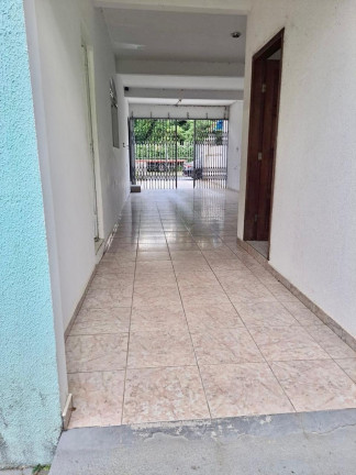 Imagem Casa com 2 Quartos à Venda, 200 m² em Campo Comprido - Curitiba