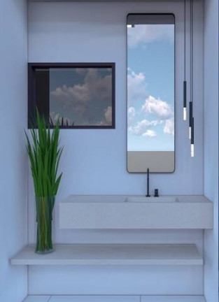 Imagem Casa de Condomínio com 3 Quartos à Venda, 190 m² em Cajuru Do Sul - Sorocaba Imagem Casa de Condomínio com 3 Quartos à Venda, 190 m² em Cajuru Do Sul - Sorocaba