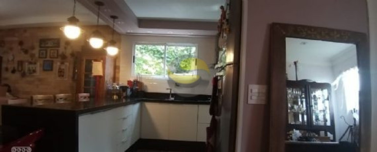 Imagem Casa de Condomínio com 3 Quartos à Venda, 120 m² em Jardim Colibri - Cotia Imagem Casa de Condomínio com 3 Quartos à Venda, 120 m² em Jardim Colibri - Cotia