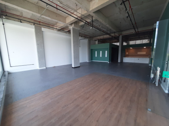 Imagem Imóvel Comercial à Venda, 200 m² em Parque Senhor Do Bonfim - Taubaté Imagem Imóvel Comercial à Venda, 200 m² em Parque Senhor Do Bonfim - Taubaté