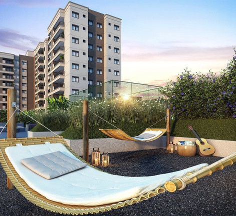 Imagem Imóvel com 2 Quartos à Venda, 54 m² em Lapa - São Paulo Imagem Imóvel com 2 Quartos à Venda, 54 m² em Lapa - São Paulo