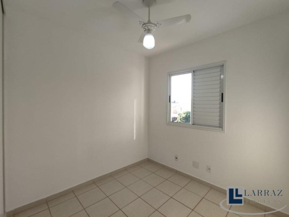 Imagem Casa com 3 Quartos à Venda, 104 m² em Vila Do Golf - Ribeirão Preto Imagem Casa com 3 Quartos à Venda, 104 m² em Vila Do Golf - Ribeirão Preto