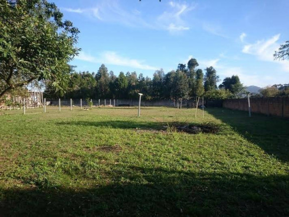 Imagem Terreno à Venda, 1.159 m² em Campeche - Florianópolis Imagem Terreno à Venda, 1.159 m² em Campeche - Florianópolis