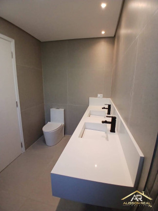 Imagem Casa com 5 Quartos à Venda, 176 m² em Camburi - São Sebastião Imagem Casa com 5 Quartos à Venda, 176 m² em Camburi - São Sebastião