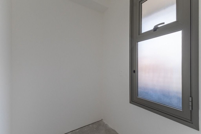 Imagem Studio com 1 Quarto à Venda, 21 m² em Campo Belo - São Paulo Imagem Studio com 1 Quarto à Venda, 21 m² em Campo Belo - São Paulo