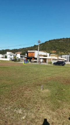 Imagem Imóvel à Venda, em Santa Regina - Camboriú Imagem Imóvel à Venda, em Santa Regina - Camboriú