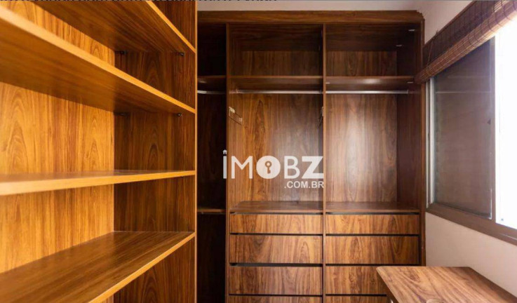 Imagem Imóvel com 3 Quartos à Venda, 60 m² em Butantã - São Paulo Imagem Imóvel com 3 Quartos à Venda, 60 m² em Butantã - São Paulo
