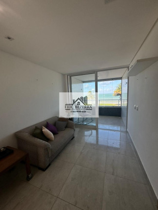 Imagem Apartamento com 2 Quartos à Venda, 72 m² em Intermares - Cabedelo Imagem Apartamento com 2 Quartos à Venda, 72 m² em Intermares - Cabedelo