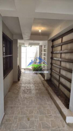 Imagem Chácara com 3 Quartos à Venda, em Bairro Do Portão - Atibaia Imagem Chácara com 3 Quartos à Venda, em Bairro Do Portão - Atibaia