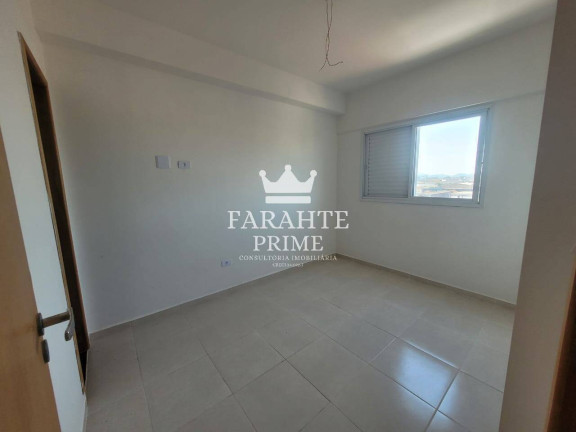 Imagem Apartamento com 2 Quartos à Venda, 52 m² em Macuco - Santos Imagem Apartamento com 2 Quartos à Venda, 52 m² em Macuco - Santos