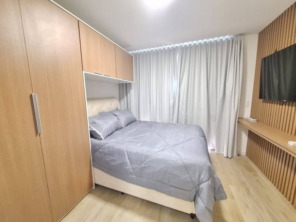 Imagem Apartamento com 1 Quarto à Venda, 26 m² em água Branca - São Paulo Imagem Apartamento com 1 Quarto à Venda, 26 m² em água Branca - São Paulo