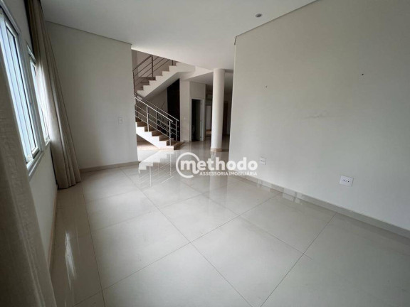 Imagem Casa com 3 Quartos à Venda, 193 m² em Iate Clube De Americana - Americana Imagem Casa com 3 Quartos à Venda, 193 m² em Iate Clube De Americana - Americana