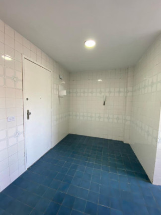 Imagem Apartamento com 2 Quartos à Venda, 72 m² em Engenho De Dentro - Rio De Janeiro Imagem Apartamento com 2 Quartos à Venda, 72 m² em Engenho De Dentro - Rio De Janeiro