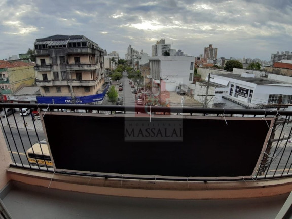 Imagem Apartamento com 3 Quartos à Venda, 97 m² em Azenha - Porto Alegre Imagem Apartamento com 3 Quartos à Venda, 97 m² em Azenha - Porto Alegre