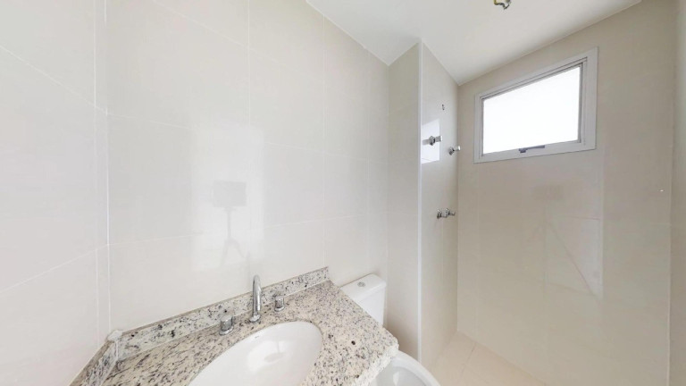 Imagem Apartamento com 3 Quartos à Venda, 1 m² em Cidade Monções - São Paulo Imagem Apartamento com 3 Quartos à Venda, 1 m² em Cidade Monções - São Paulo