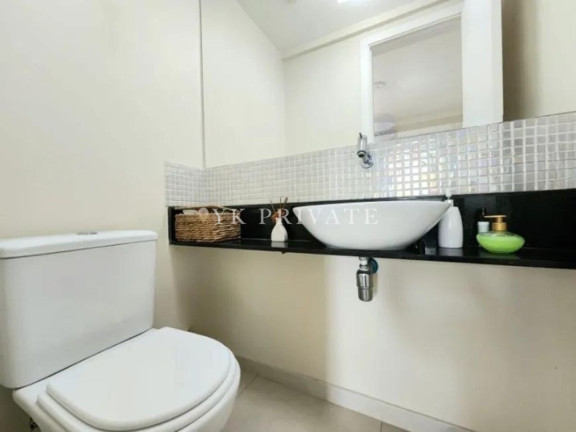 Imagem Apartamento com 3 Quartos à Venda, 172 m² em Vila Romana - São Paulo Imagem Apartamento com 3 Quartos à Venda, 172 m² em Vila Romana - São Paulo