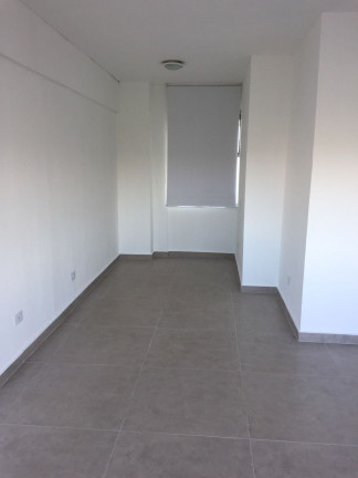 Imagem Imóvel com 3 Quartos à Venda, 127 m² em Moema - São Paulo Imagem Imóvel com 3 Quartos à Venda, 127 m² em Moema - São Paulo