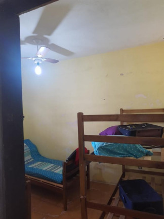 Imagem Casa com 1 Quarto à Venda, 60 m² em Bopiranga - Itanhaém