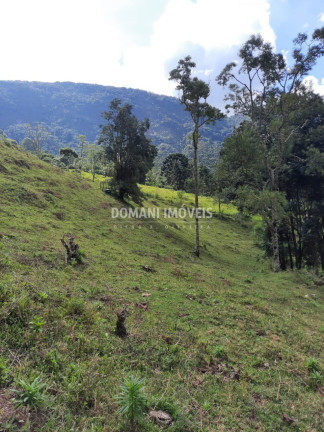 Imagem Imóvel à Venda, em Região De Gonçalves - Gonçalves Imagem Imóvel à Venda, em Região De Gonçalves - Gonçalves