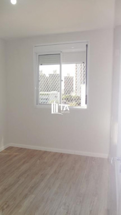 Imagem Imóvel com 3 Quartos à Venda, 68 m² em Taquaral - Campinas
