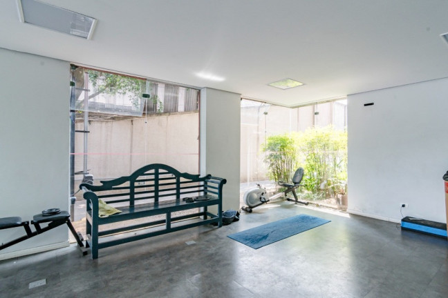 Imagem Apartamento com 3 Quartos à Venda, 83 m² em Cerqueira César - São Paulo Imagem Apartamento com 3 Quartos à Venda, 83 m² em Cerqueira César - São Paulo