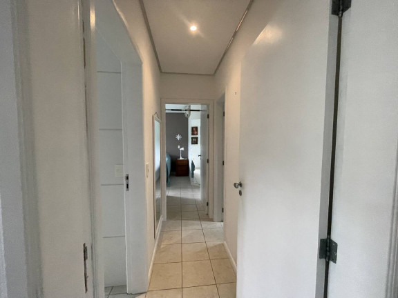 Imagem Apartamento com 2 Quartos à Venda, 99 m² em Jurerê - Florianópolis Imagem Apartamento com 2 Quartos à Venda, 99 m² em Jurerê - Florianópolis
