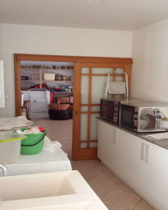Imagem Casa com 4 Quartos à Venda, 308 m² em Linha Imperial - Nova Petrópolis