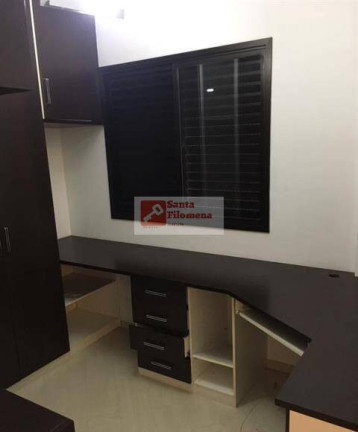 Imagem Apartamento com 3 Quartos à Venda, 82 m² em Santa Paula - São Caetano Do Sul Imagem Apartamento com 3 Quartos à Venda, 82 m² em Santa Paula - São Caetano Do Sul